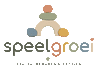 SpeelGroei - Home